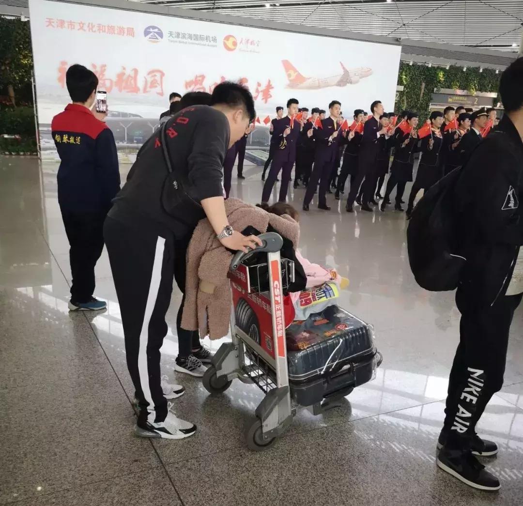 元宵快闪音乐,元宵节快闪祝福