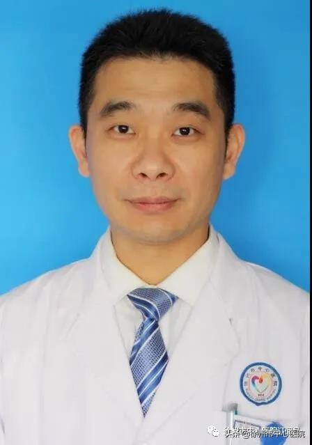 光动力治疗hpv多久后复查,光动力治疗后需要多久复查