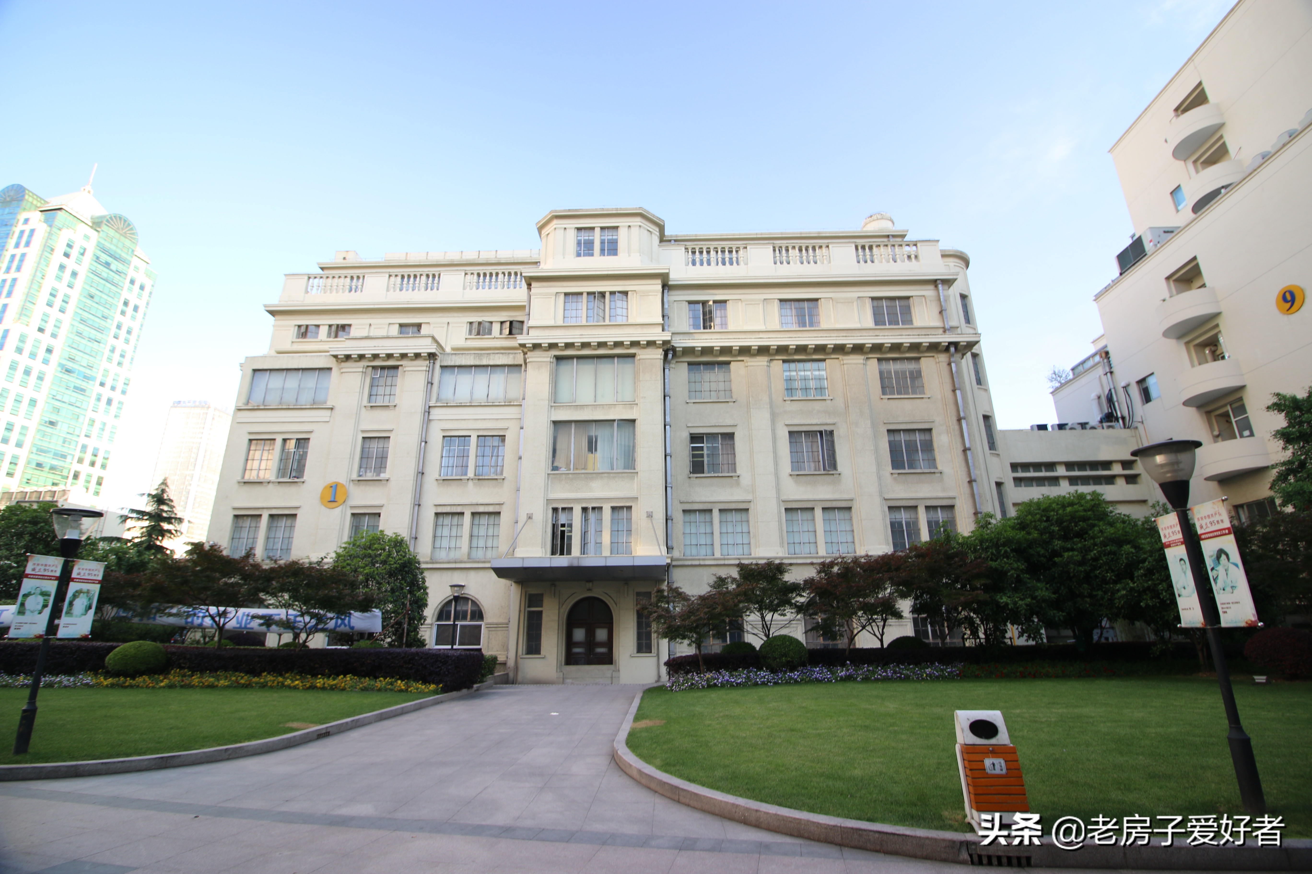 延安革命文物保护利用,延安文物保护单位名录