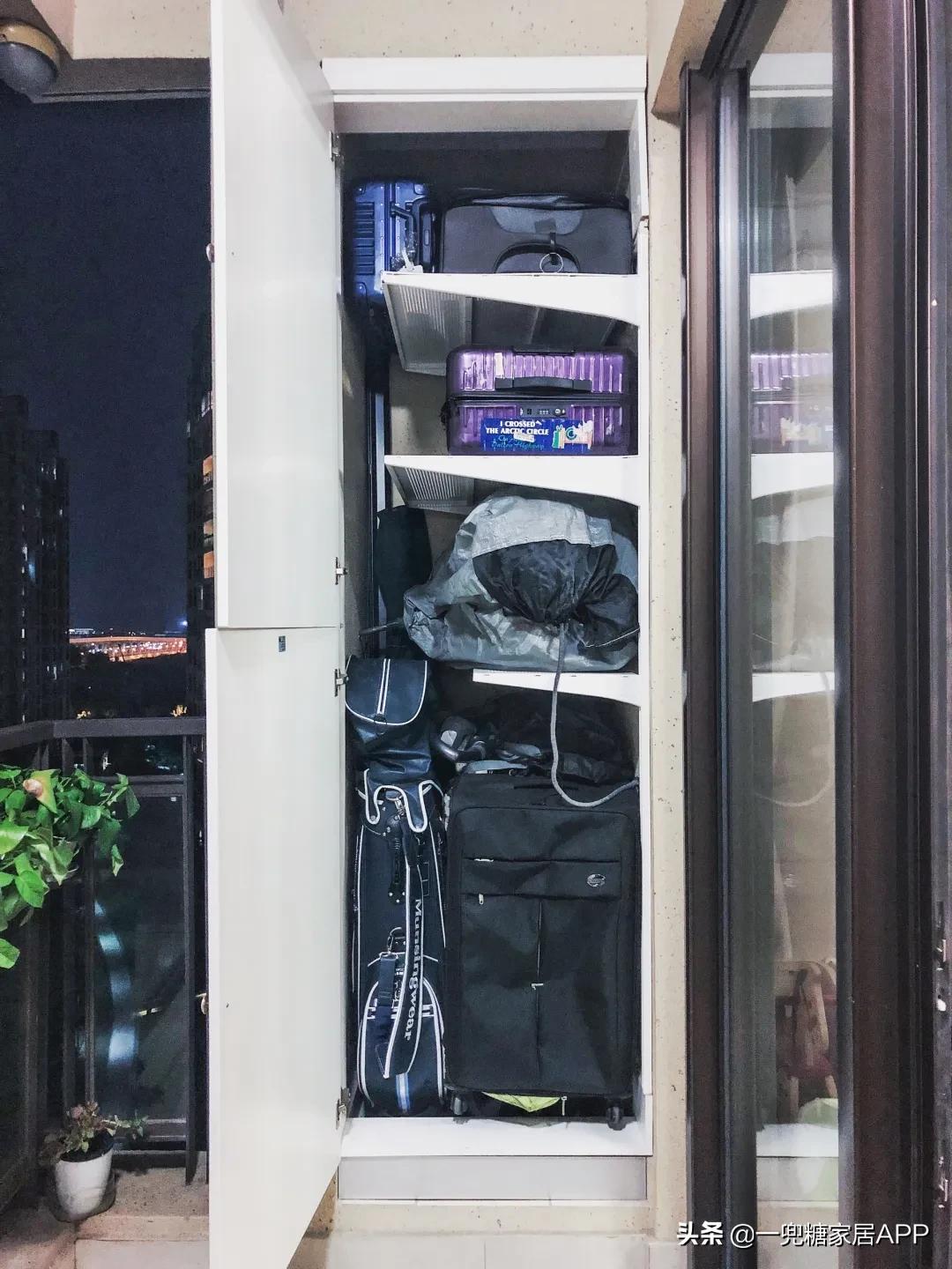 精装房改造自己动手,清水房改造最佳方案