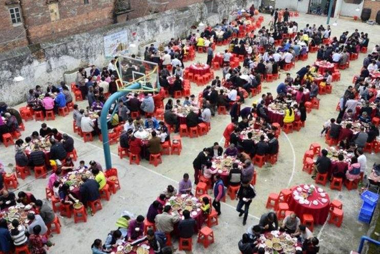 疫情爆发期做什么赚钱,疫情放开后的赚钱思路