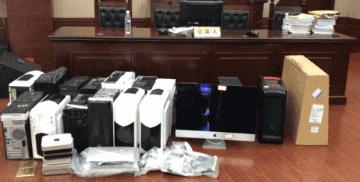 假装外国人骗朋友,假装外国友人骗朋友