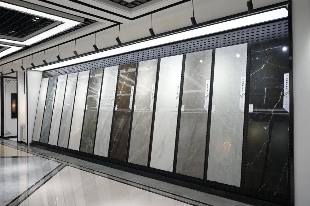 四大产区86家陶企,江西高安陶企经营状态