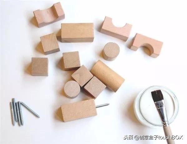 旧玩具车改造成新玩具,高手改造旧汽车玩具