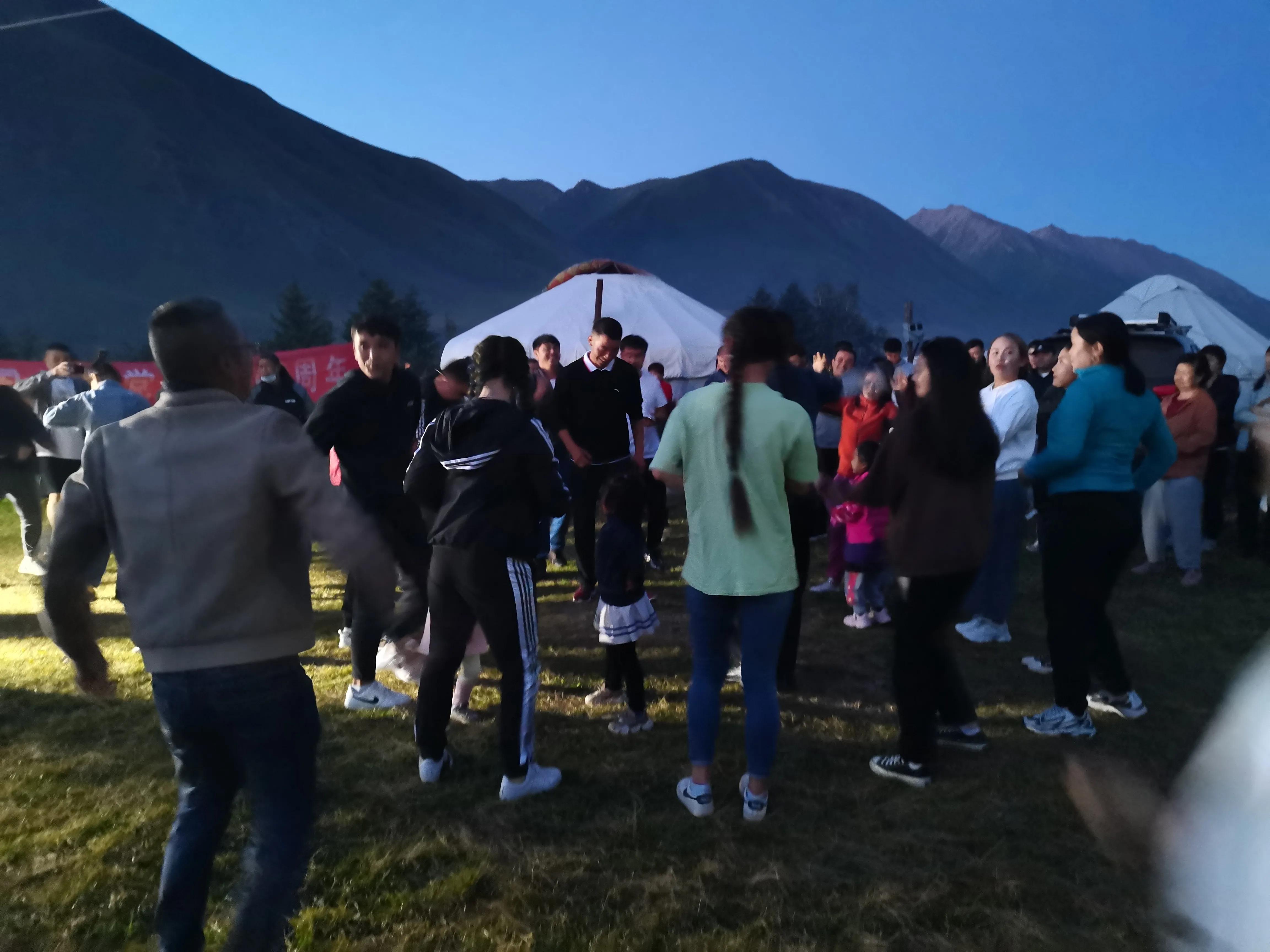 新疆南疆日记,新疆南疆旅游日记