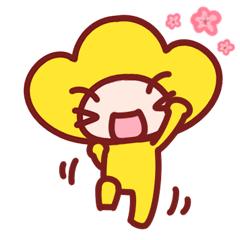 100个男婴中至少有2个没有“蛋蛋”！他们的“蛋蛋”去哪了？