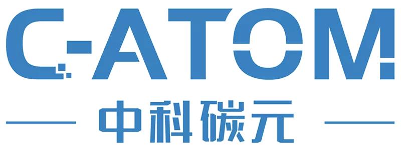 dna存储技术龙头,dna存储成功案例