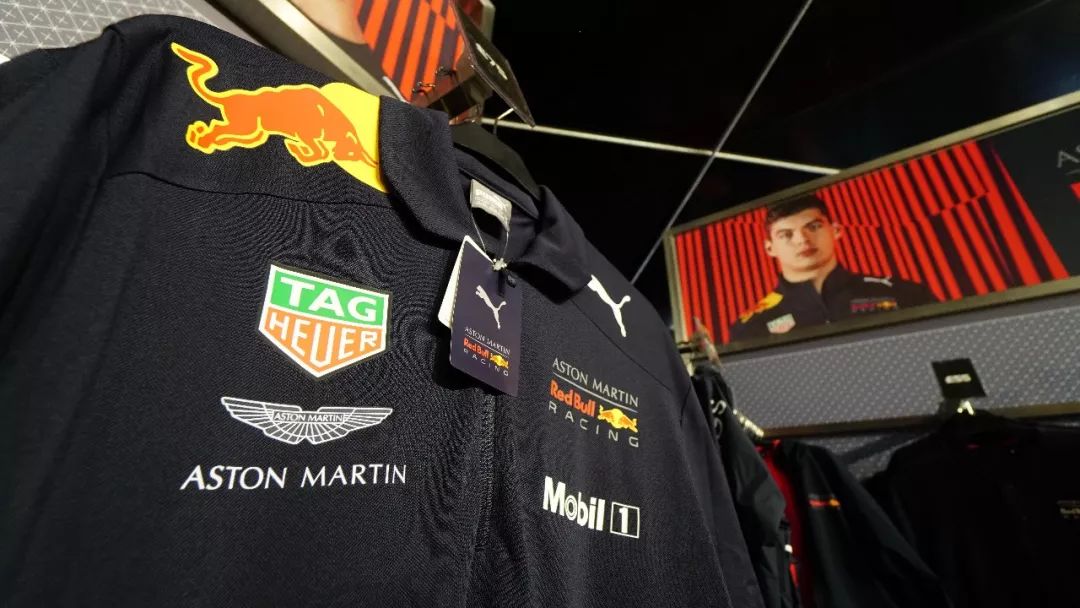 f1红牛车队阿斯顿马丁,阿斯顿马丁f1赛车队