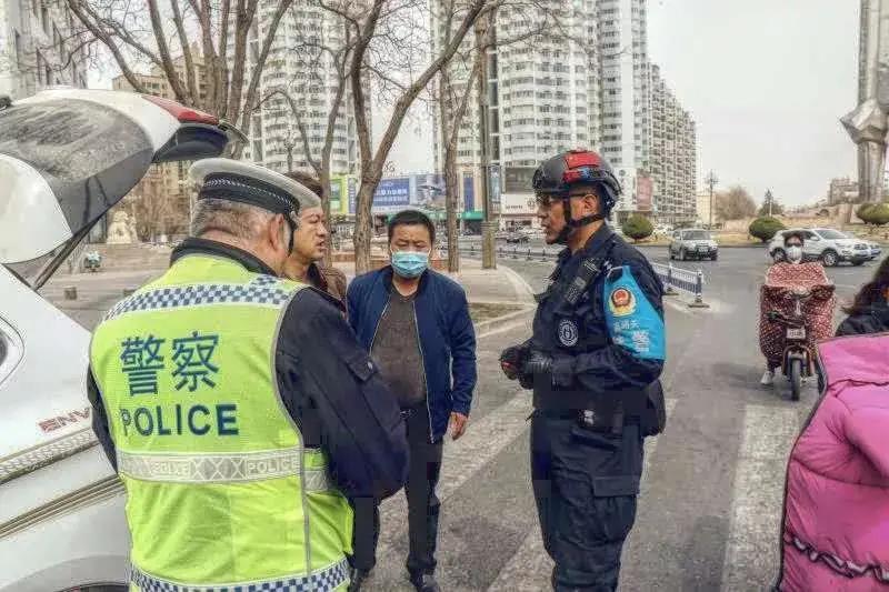 鍏ㄥ姏浠ヨ荡,鎴戜滑鍏ㄥ姏浠ヨ荡