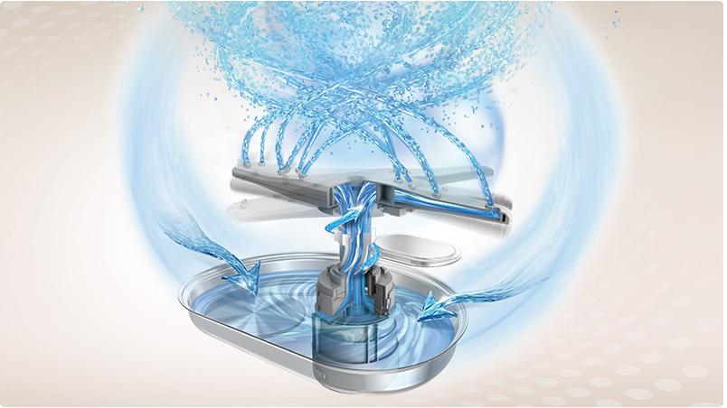 五星级酒店要达到啥标准,五星级酒店到底有多厉害