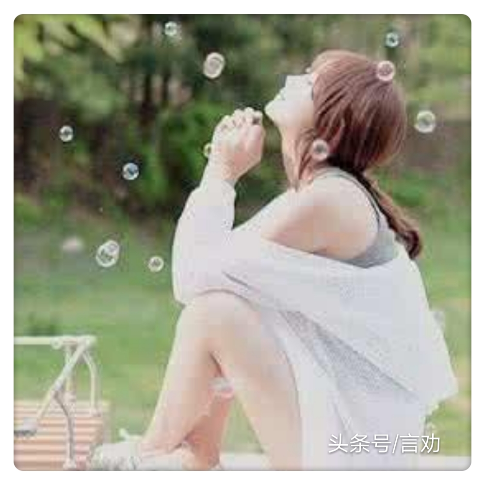 女朋友背着我把孩子打掉了怎么办,女朋友背着我去打胎