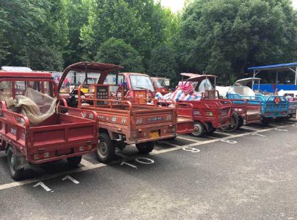 文具店批发商的进货渠道,文具店进货名单