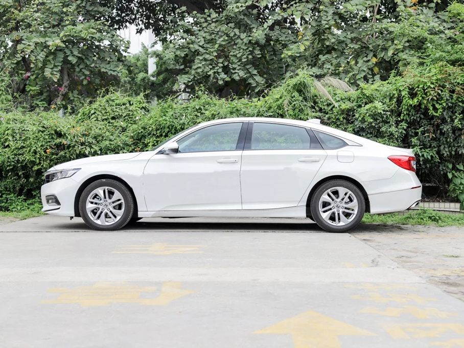 日系三剑客从斗地主变成下象棋天籁为何出局？