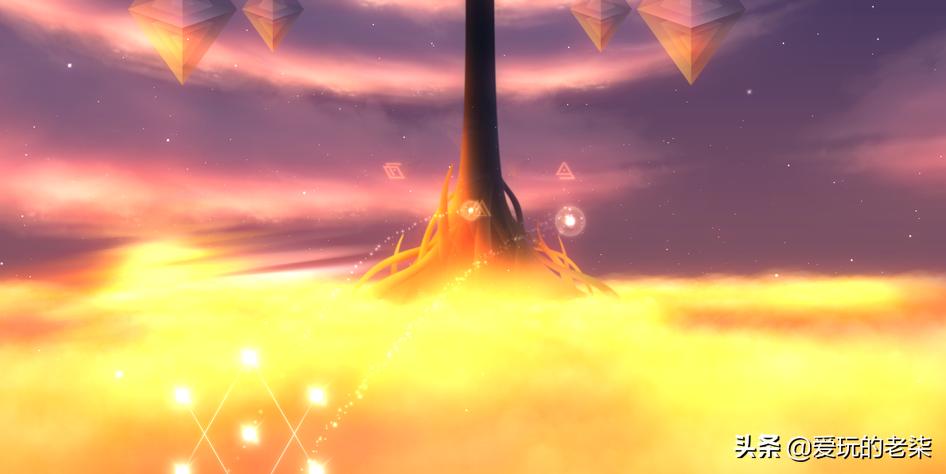 适合手残党玩的双人手机游戏,无聊时可以试试什么