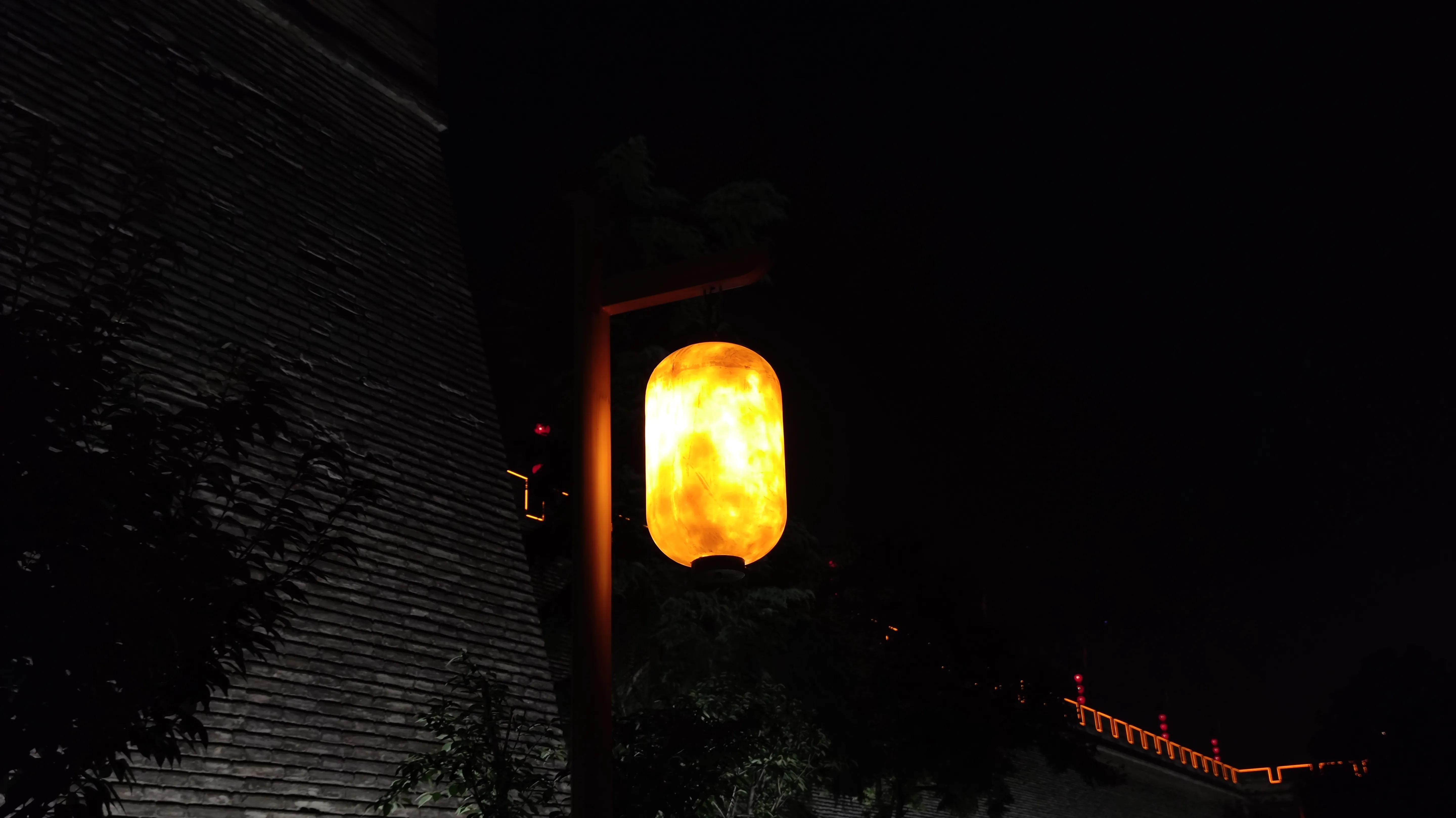 2岁宝宝西安旅游攻略,西安2-3天短途自驾游带小孩