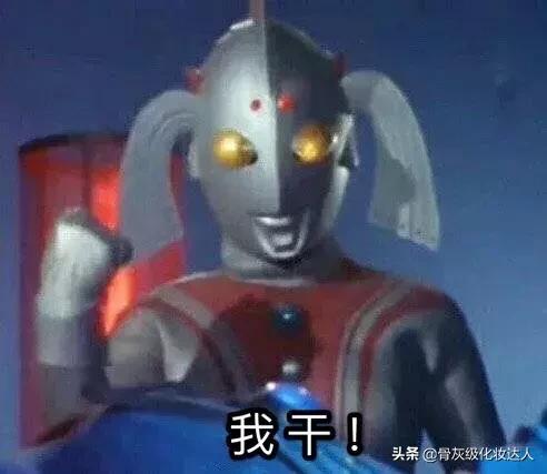 大牌口红三十几块是正品吗,无智商税的口红有哪些牌子