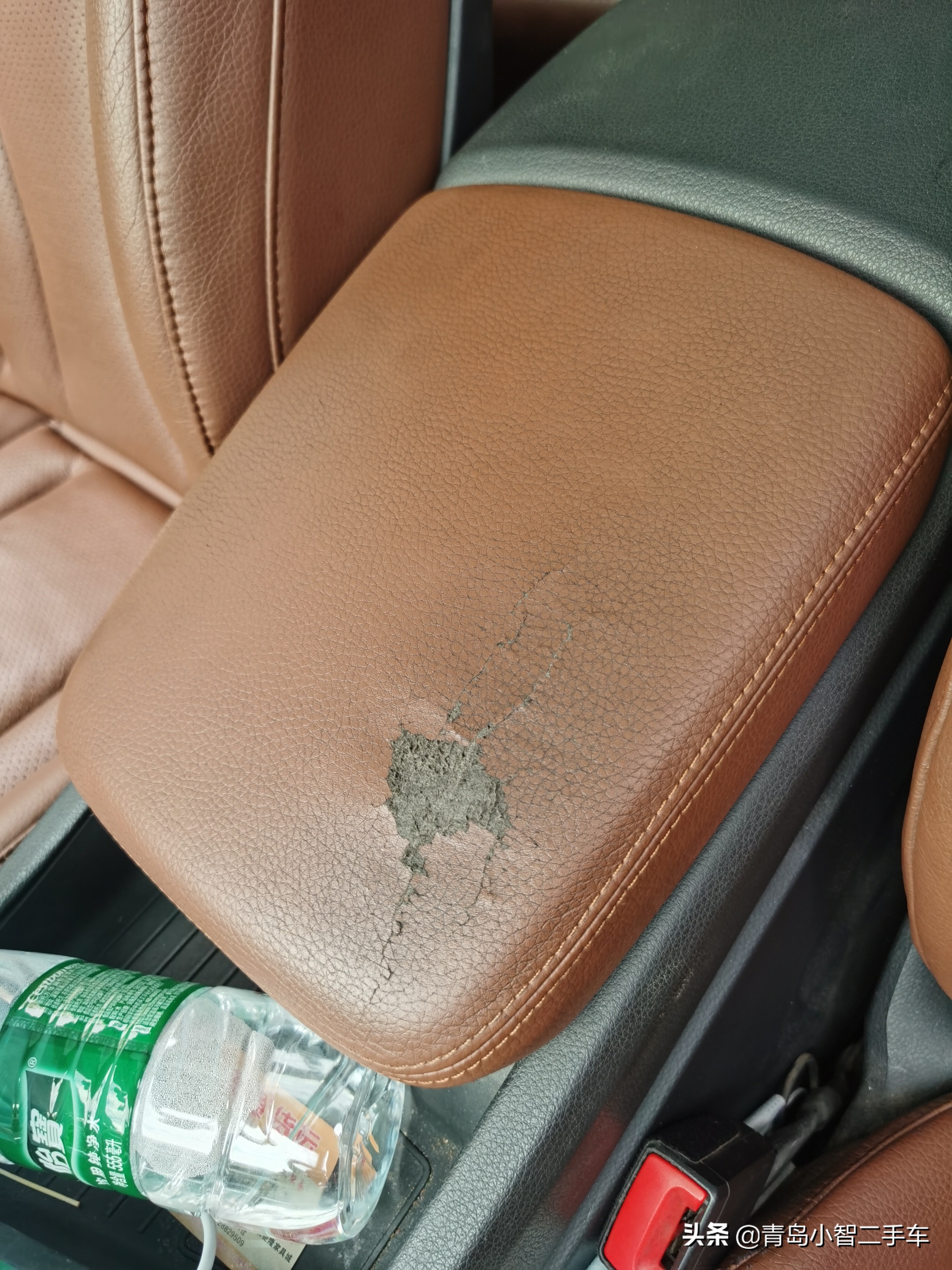 09奥迪q73.6二手车怎么样,2013款奥迪q7二手车价格