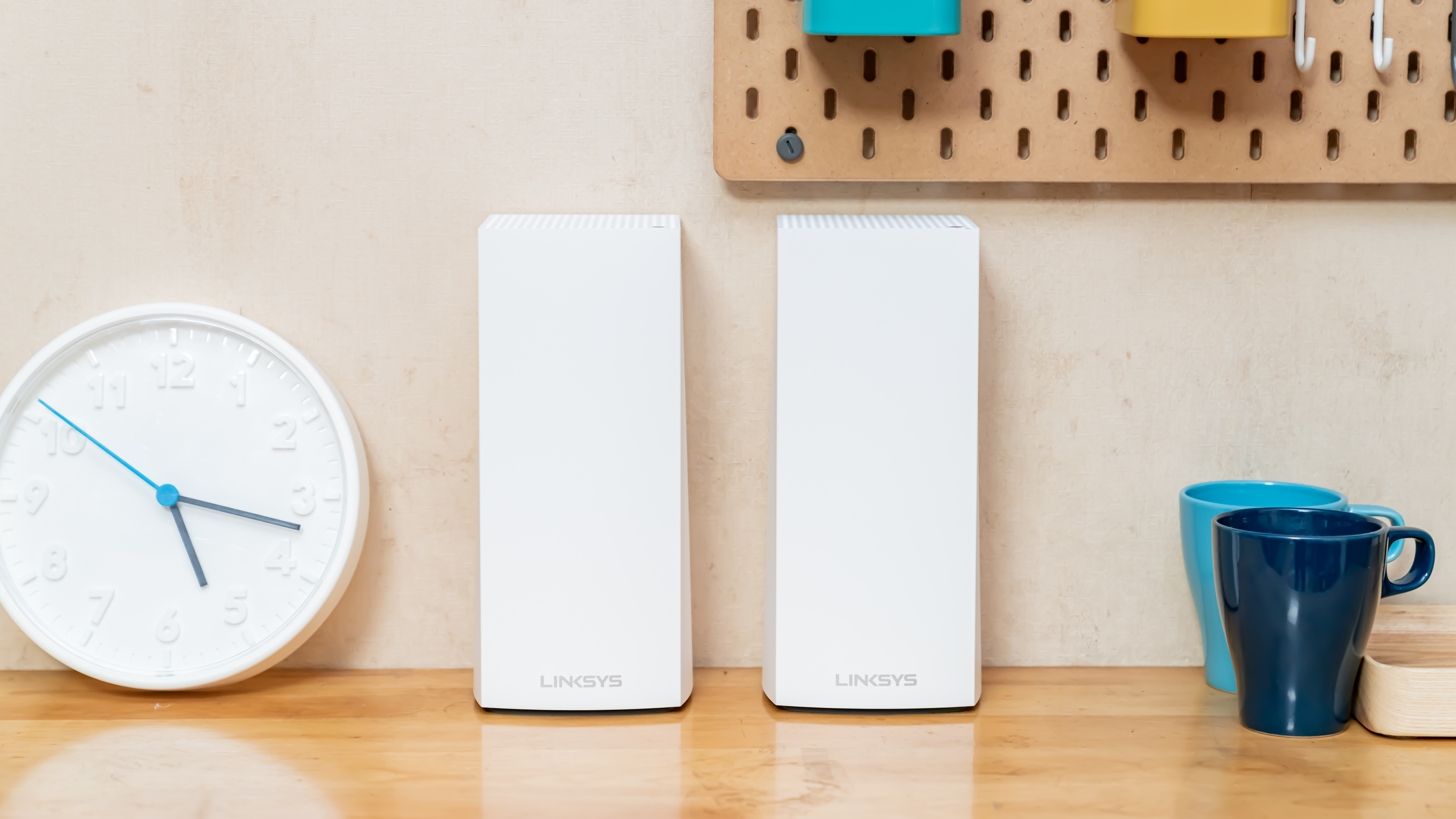 全屋wifi6怎么预埋网线,全屋wifi6怎么选