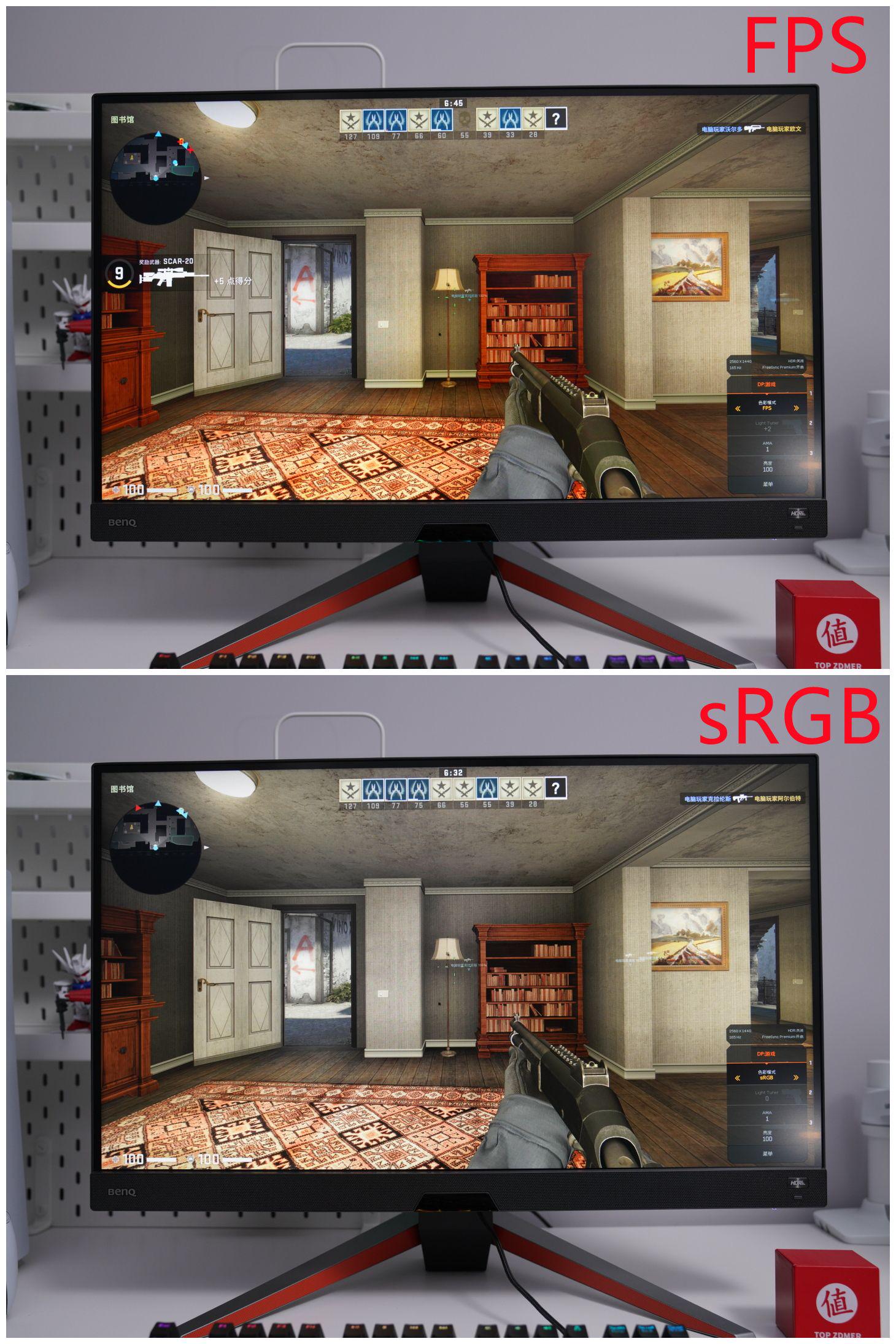 沉浸式游戏制作教程,打造沉浸式互动体验