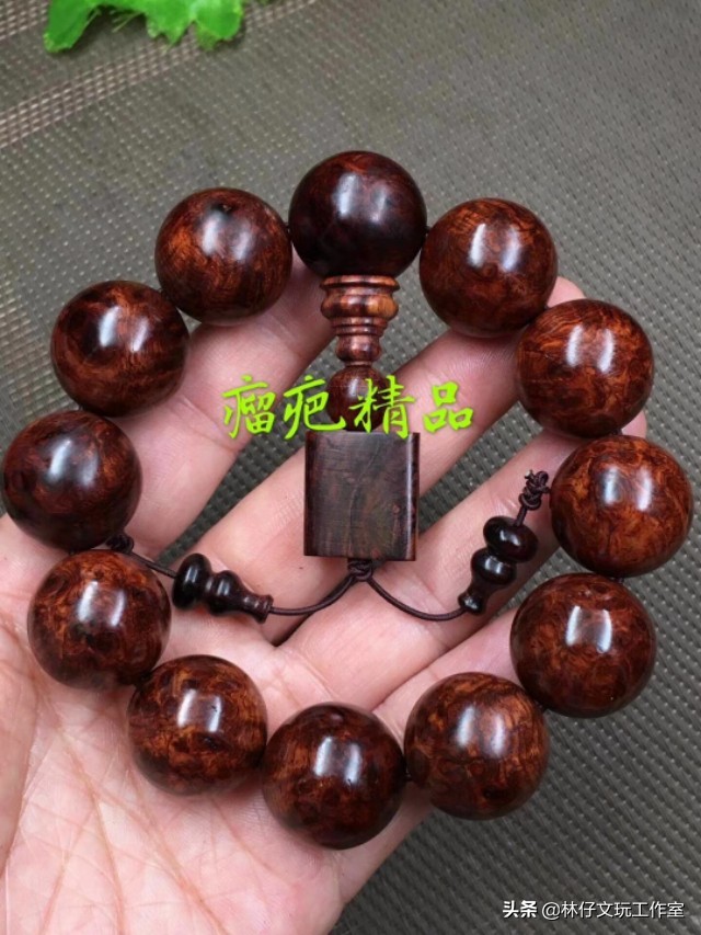 文玩宝阁防骗,文玩圈内幕爆料