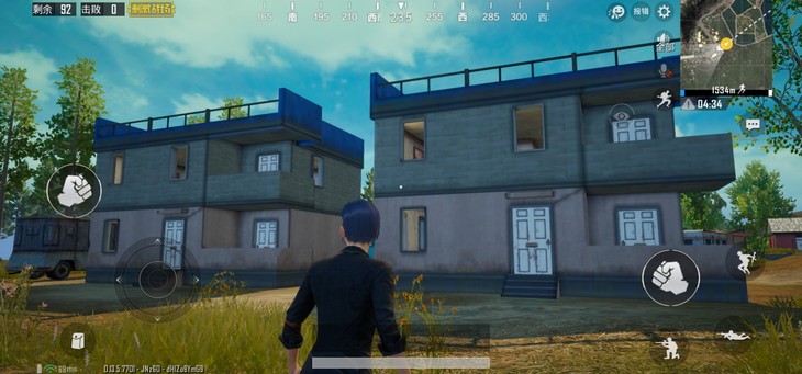 荣耀v20对比华为p20,荣耀v20标配跑分