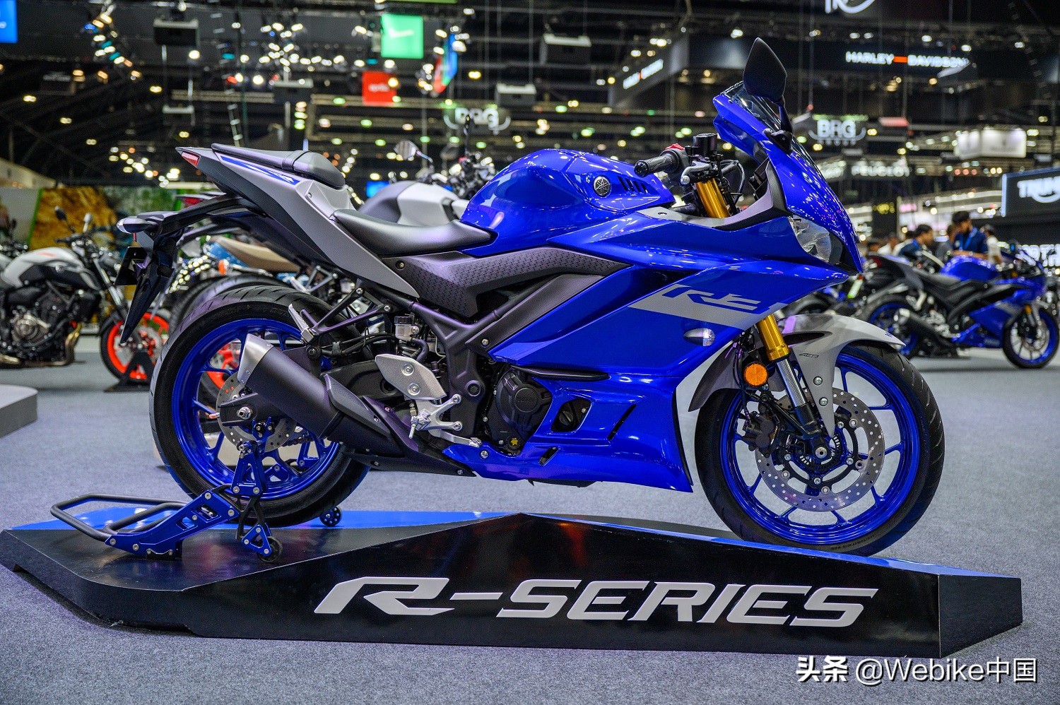 雅马哈nmax155泰国,泰国雅马哈摩托车nmax250