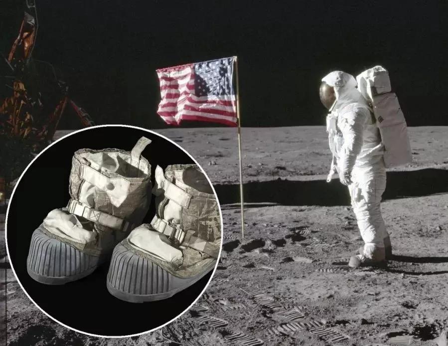 口罩为什么3m公司如此厉害,靠口罩赚钱的企业