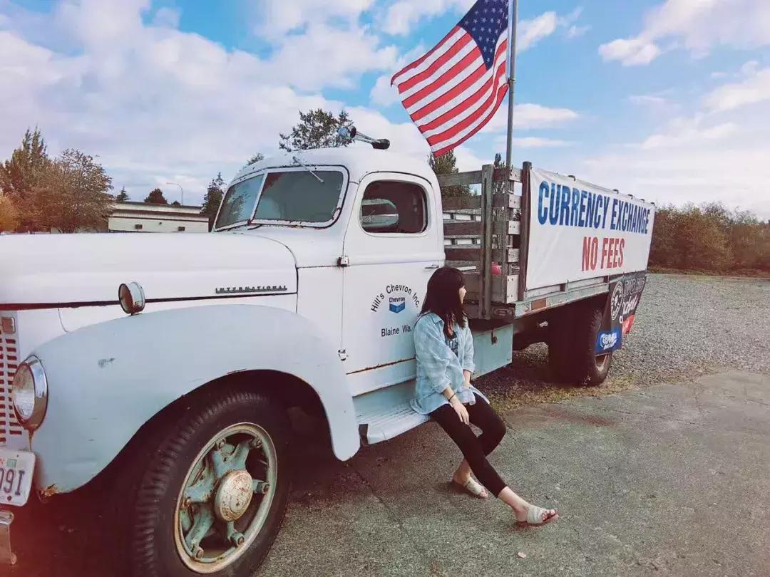 极光之旅民宿推荐,可以看极光的民宿