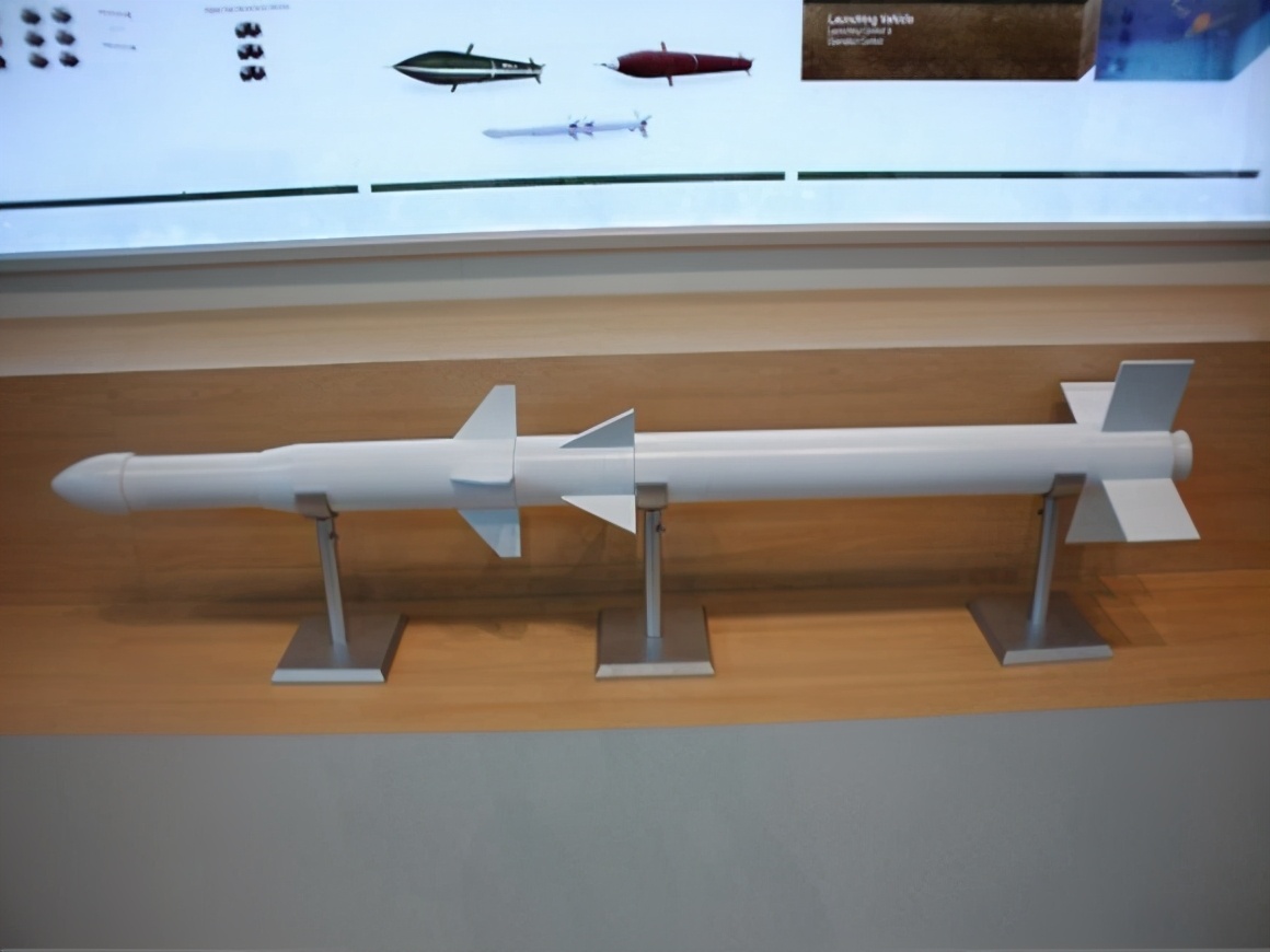 世界各国火箭炮威力,中国力压亚洲国家冷兵器时代