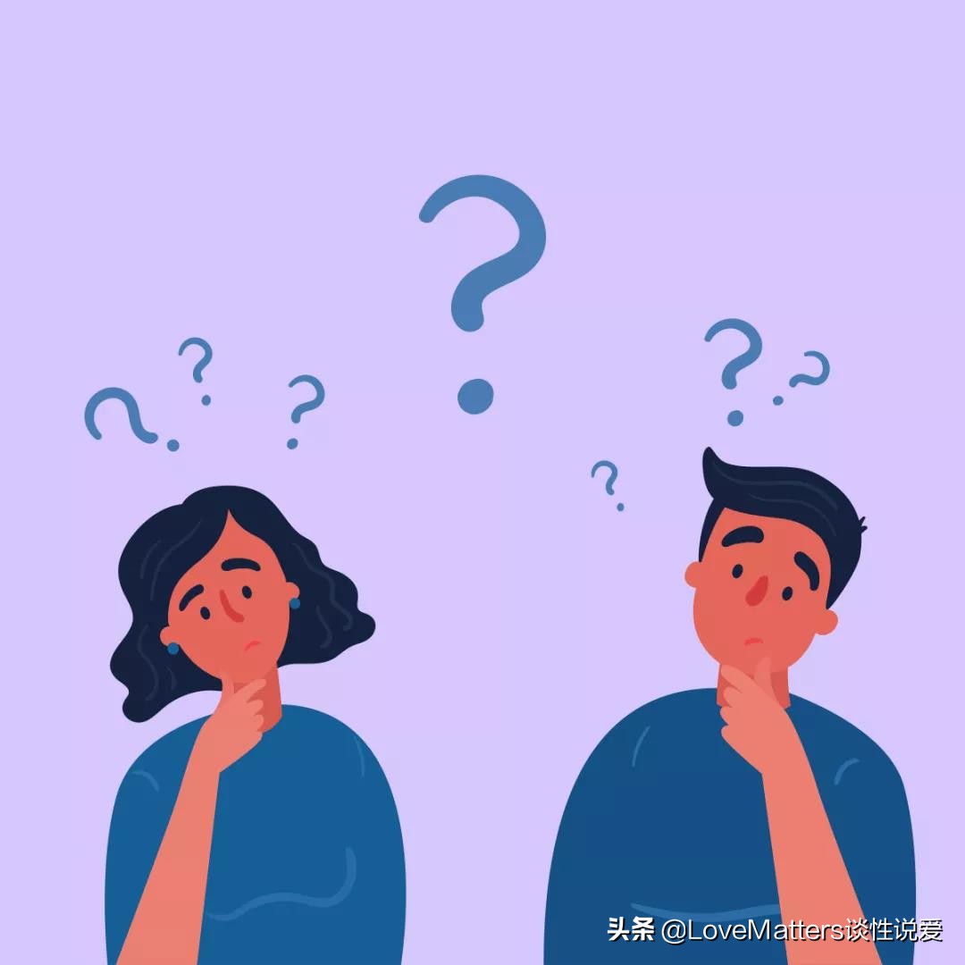 都2020年了，竟然还有人相信这些迷思