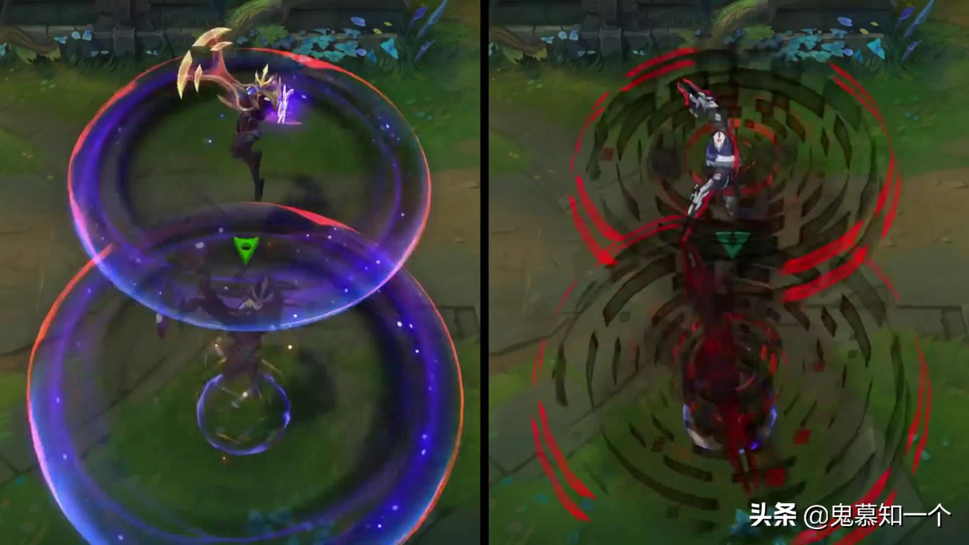 劫源计划和天煞劫哪个手感好,天煞劫和源计划劫哪个好