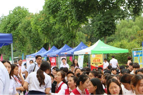 洛阳工业信息中专2023招生,洛阳工业信息中专2022招生