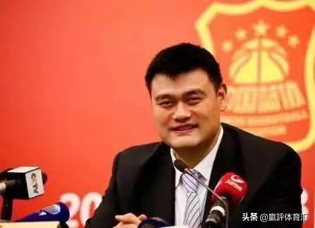 苏群女篮言论,苏群评论日本女篮