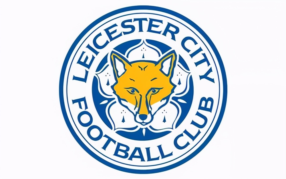 英超转会汇总一览表,英超各队转会一览表最新