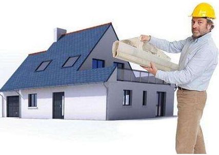 土木工程的大学生就业前景,土木工程专业毕业学生发展得如何