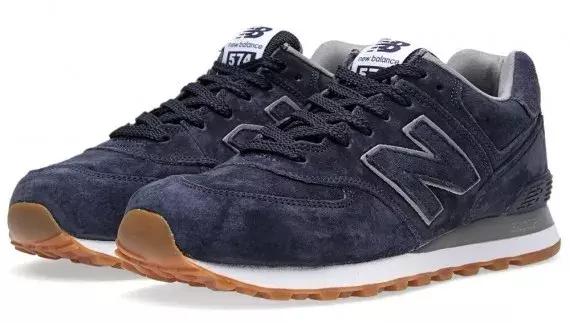 余文乐穿搭newbalance,newbalance穿搭美式