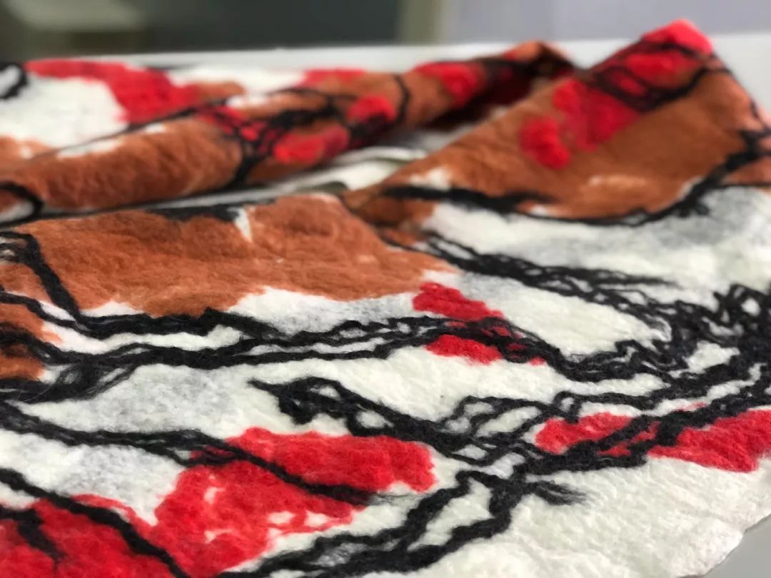 中国阿玛尼衣服代工厂,中国羊绒衫多少钱