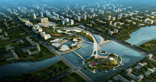 青岛楼市金九银十,青岛金九房价预告