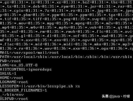 win10的linux如何使用,win10如何体验linux