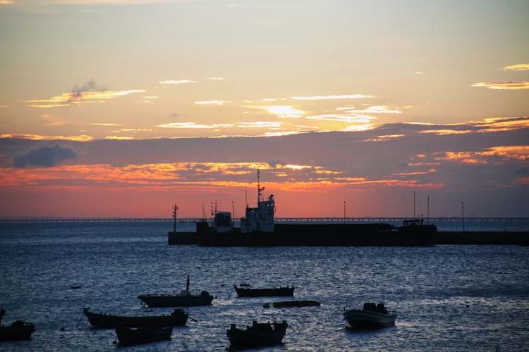 单反快速入门索尼,单反自动挡是哪个