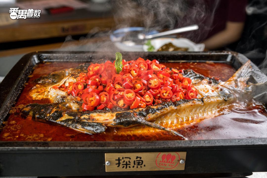 住在番禺的人的感受,在广州番禺区居住怎么样