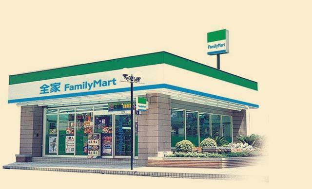 日本电商为什么打不败实体店,日本的电商为什么做不了实体店