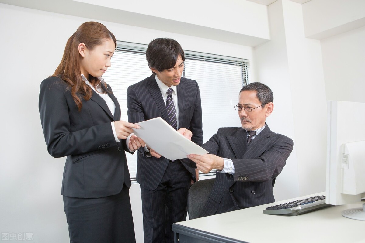 销售人员怎样应对顾客砍价,销售怎样应对公司内部压价