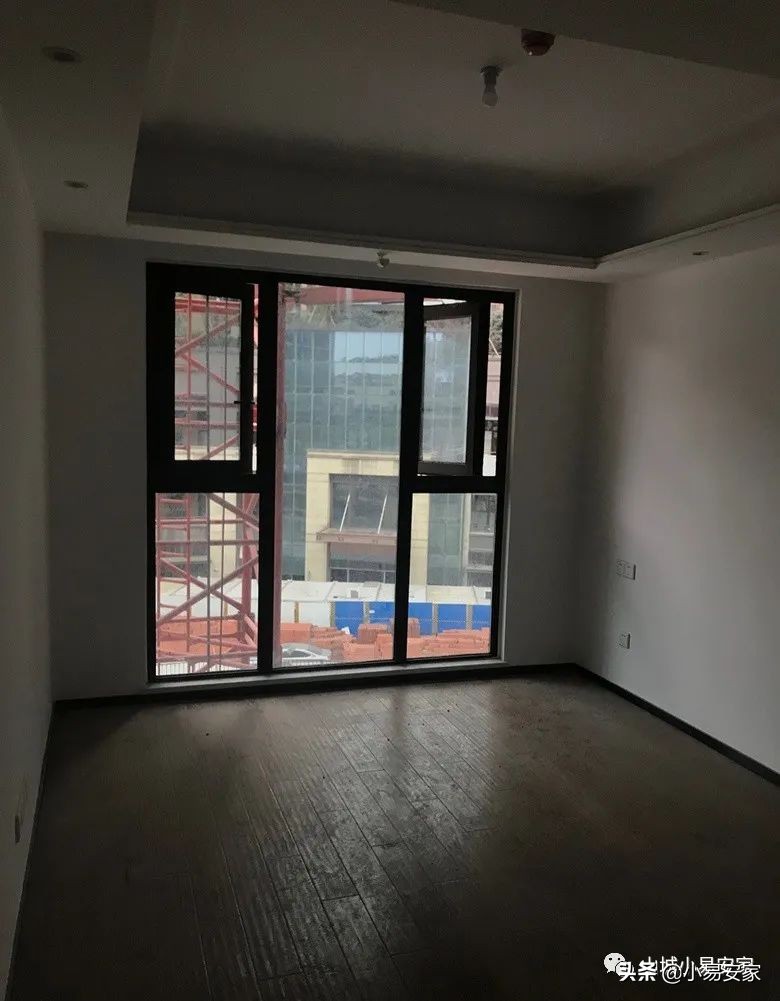 重庆照母山约克郡禧悦二手房,渝北约克郡南郡禧悦房价