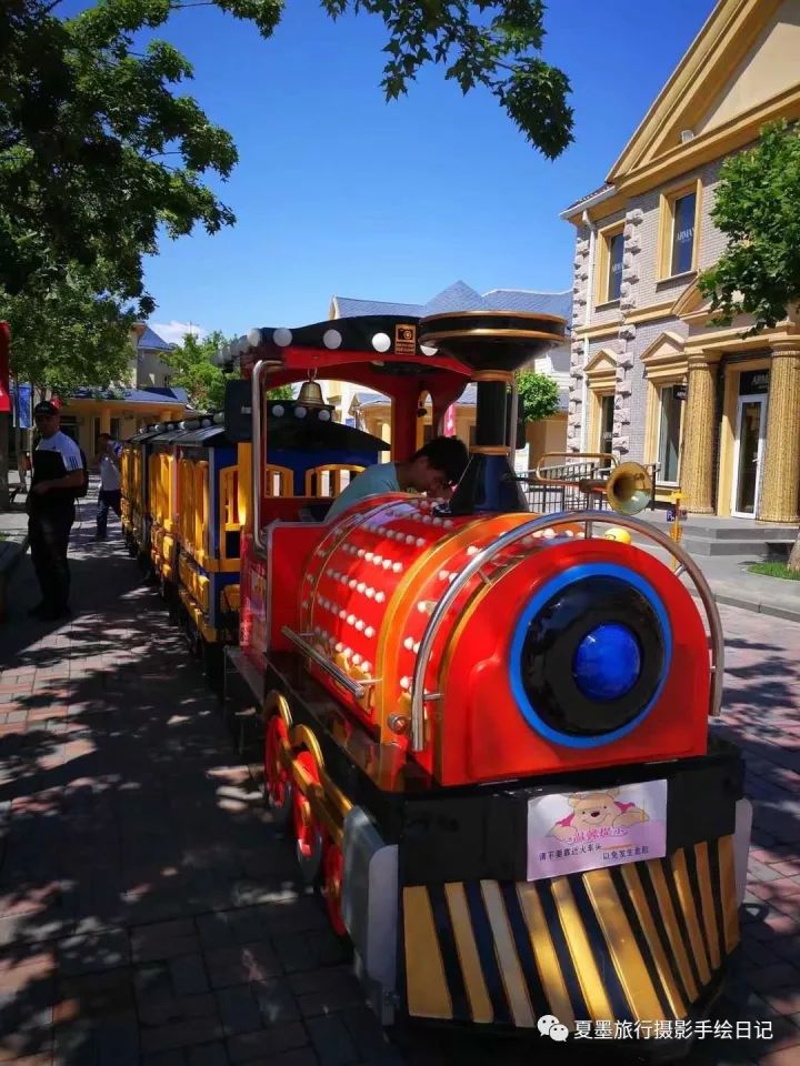 美国的三大奥特莱斯购物中心,美国的奥特莱斯购物中心