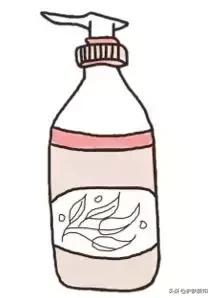 怎么判断身体的酸碱,如何判断人体酸碱程度