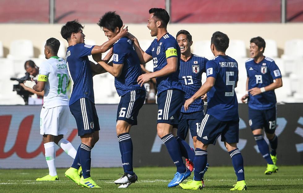 中伊之战国足大名单,亚洲杯中伊大战