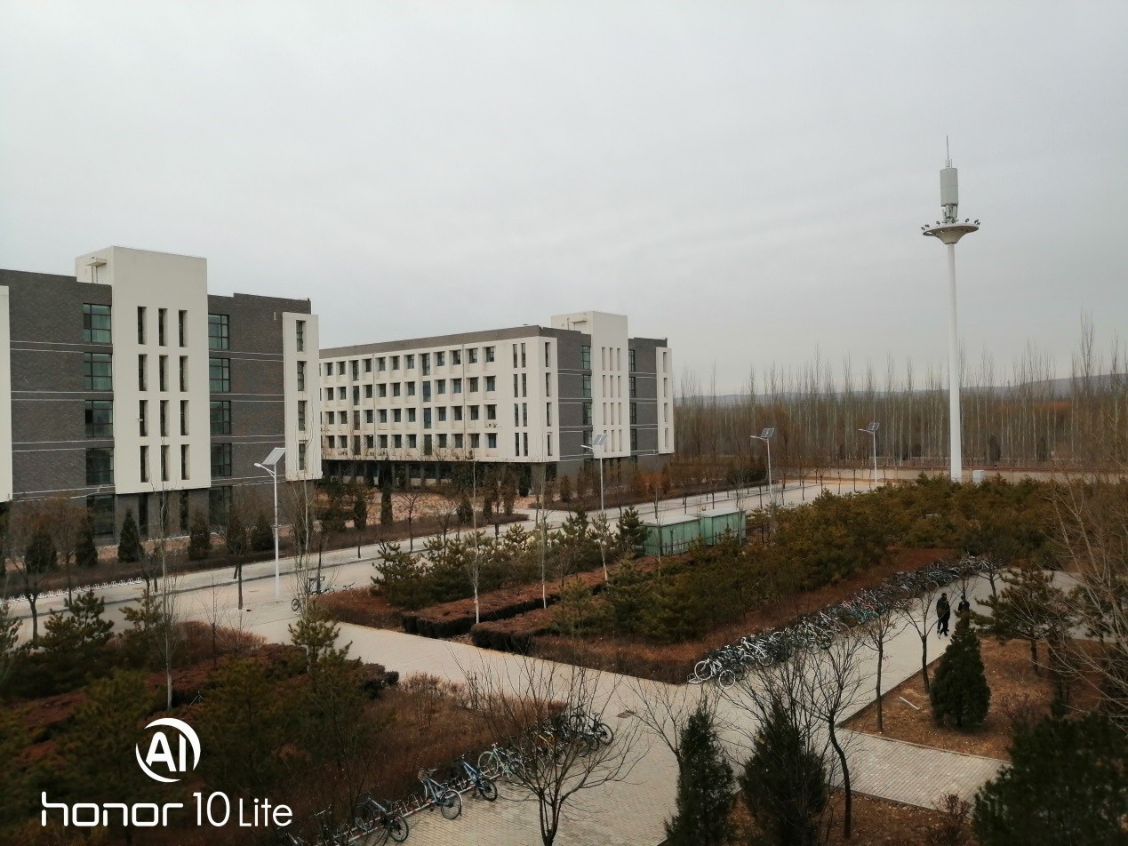 荣耀10和荣耀10青春版哪个更好,荣耀10比荣耀10青春版哪个好