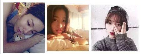 聊天是不是真的会上瘾,聊天只是习惯依赖