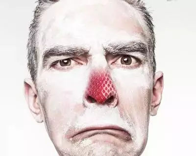 这令人烦心的酒糟鼻到底该如何应对？